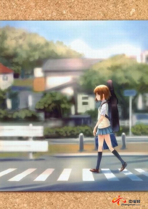 春丽里番 格斗文化等健康话题