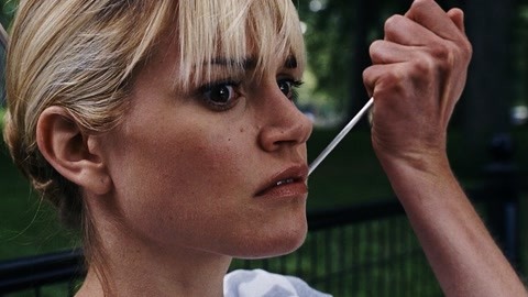 中文字幕久久精品无码一区二区