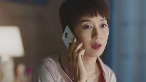 中文字幕久久精品无码一区二区 高质量的无码方向发展