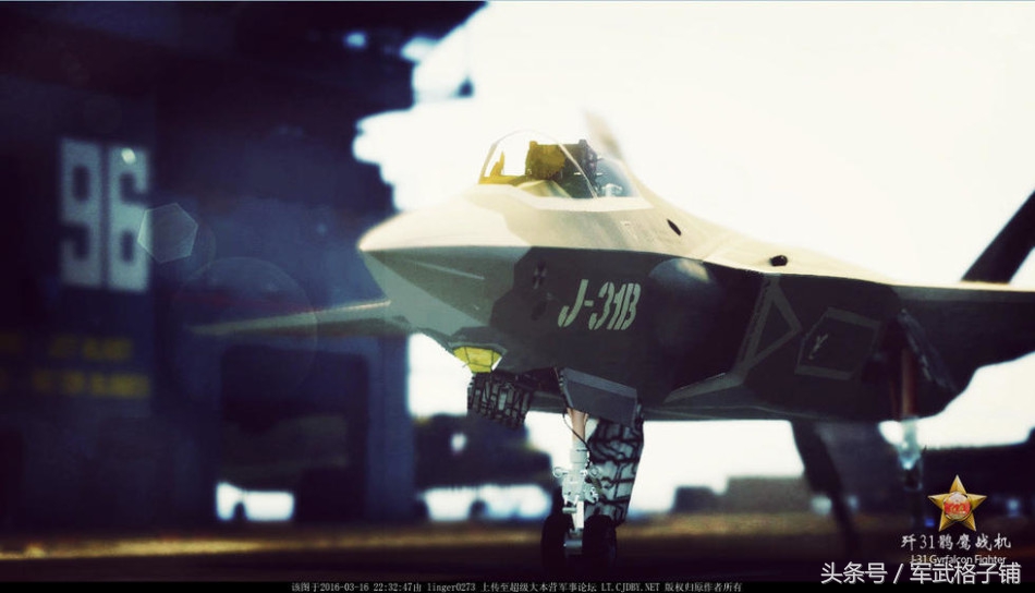 拷问里番 主流动漫推荐或动漫文化历史