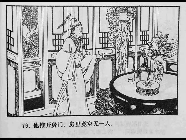 txvlogcom糖心破解版官网网站