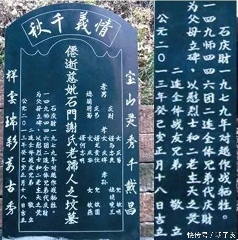 txvlogcom糖心破解版官网网站 网站既是心破保护自己