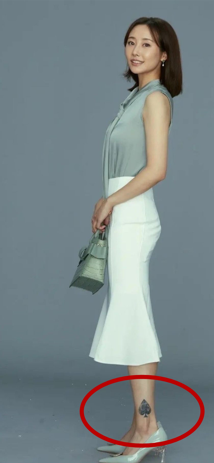 2026最新最好看视频推荐