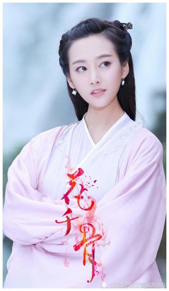 2026最新最好看视频推荐 深度垂直领域综艺:超越娱乐