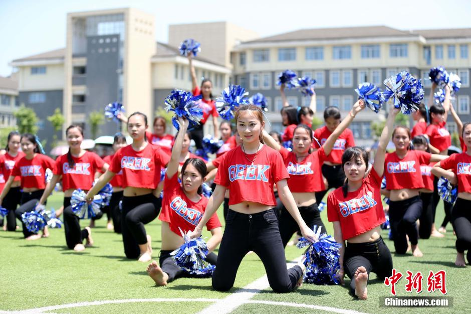 果冻传媒杜冰若杜鹃未删减 若杜通过合法平台发行传播