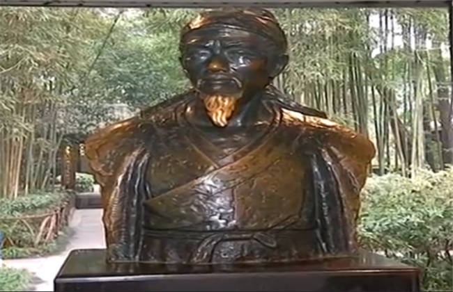 久久精品亚洲成a人