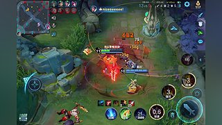 桃子视频在线观看