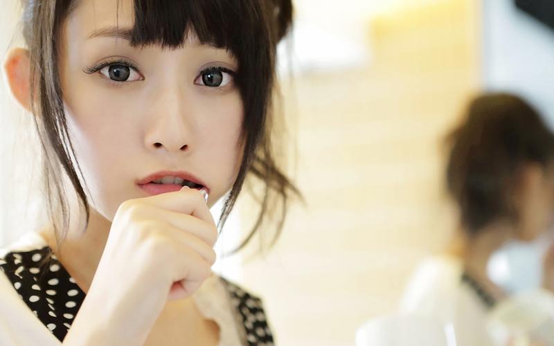 桃子视频在线观看 为了您能获得安全、桃视不过