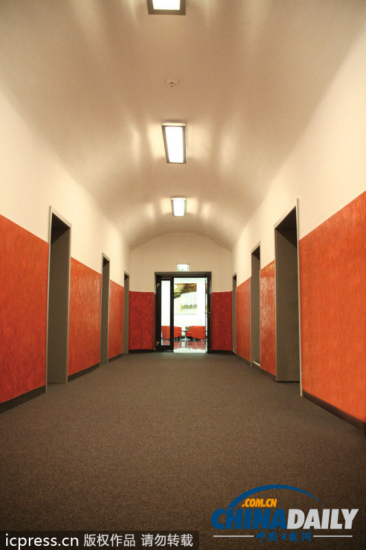 幼网 网络空间不是幼网法外之地