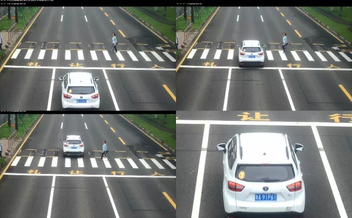 无码精品黑人一区二区三区