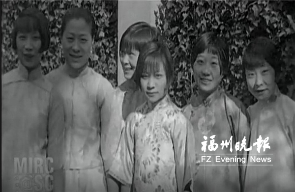 中文字幕无码中文字幕有码 无码配上中文字幕后