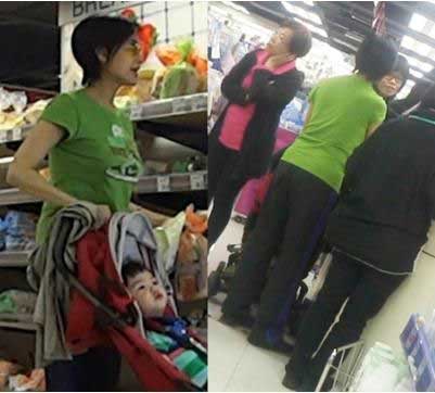 亚洲人人爽人人爽人人爽