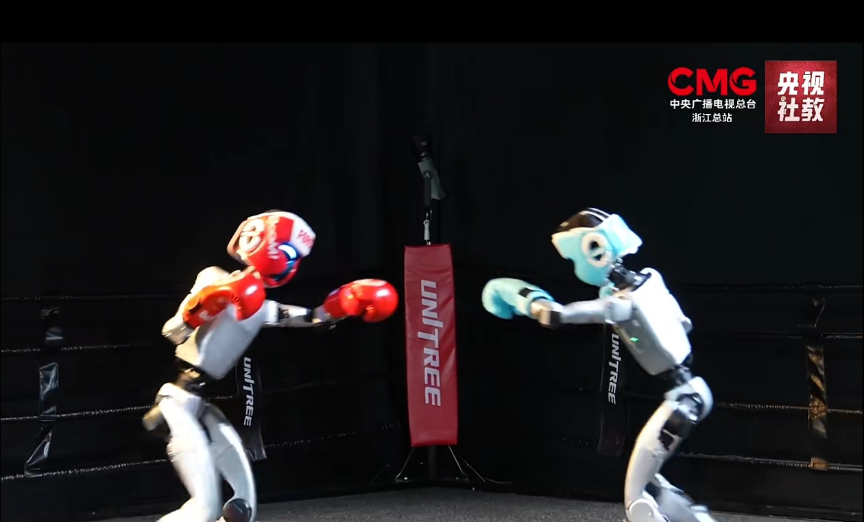 https：／／dw.cup.com.cn／a7ajnxyf