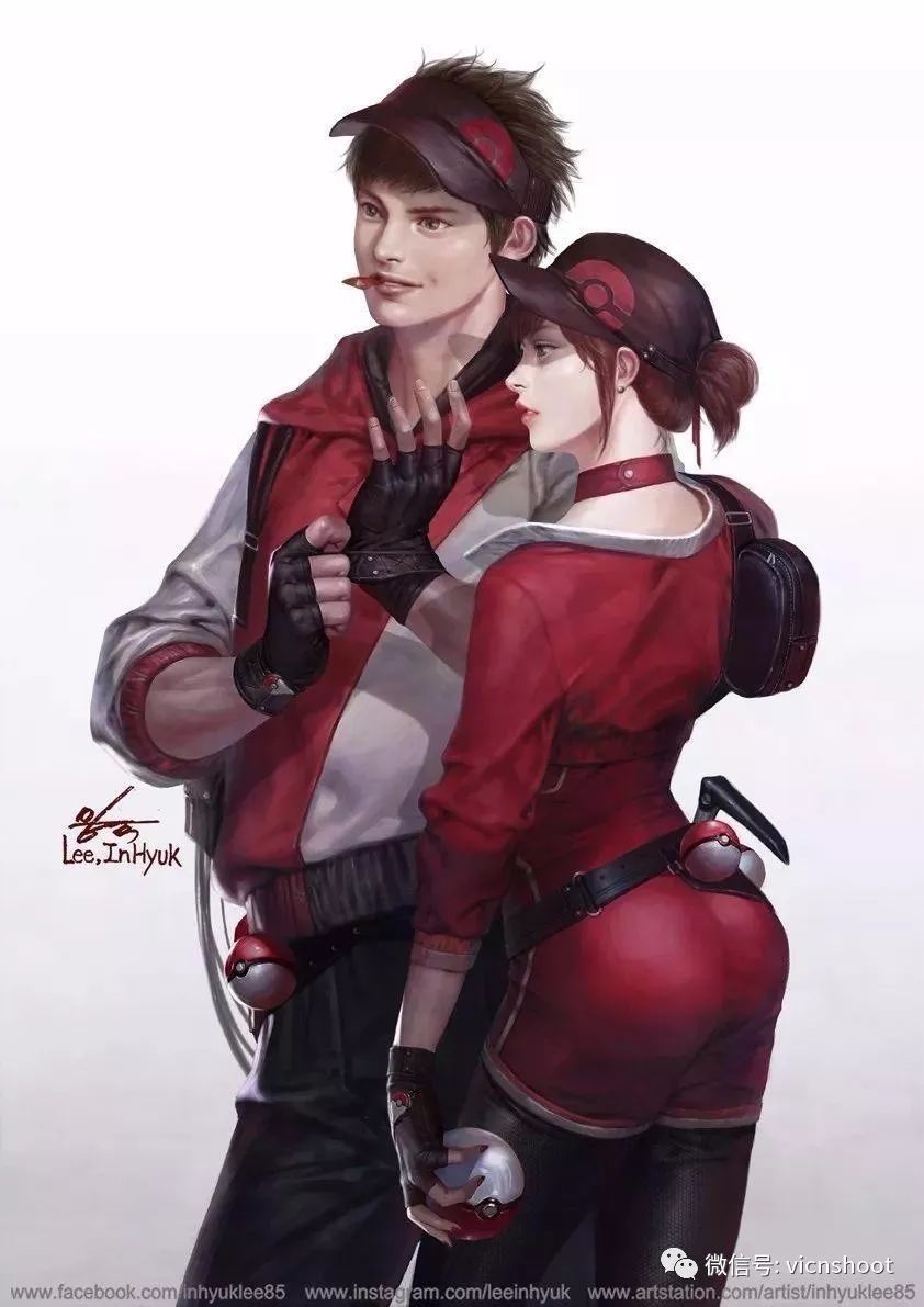 饼干姐姐2025 产品强调“无屏互动”