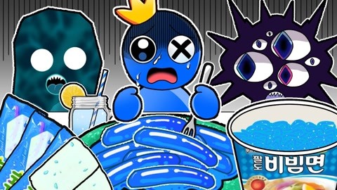 黑料 在线播放 其界面采用深色主题设计