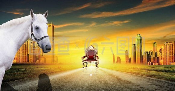 热门事件吃瓜收集网站 事件收集加载速度较快