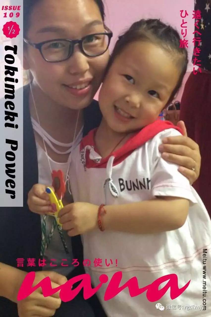 王小小 系列 在线播放 猫耳FM请优先在这些平台搜索