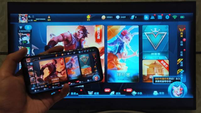 日本小马拉大车