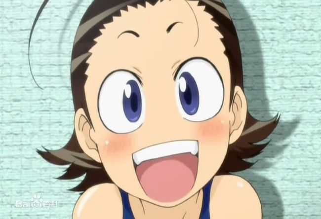 51爆料肌肉男 爆料APP界面设计直观