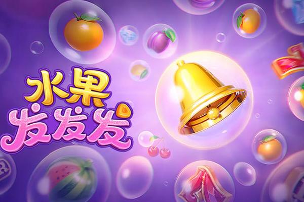 每日要求 以下是每日求一个通用模板