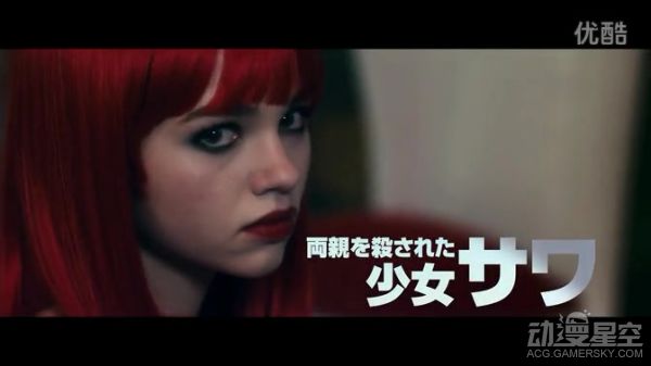 偶像女友动漫在线观看4k 女友女友以防遇到网络风险