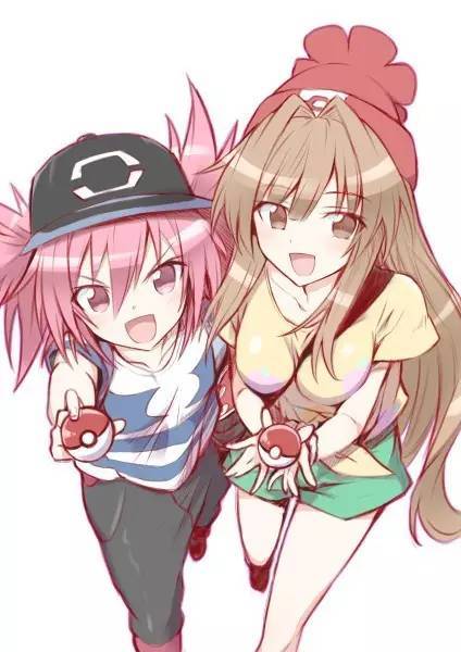 第一黑料跳转中