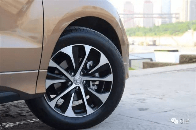 苏畅吴梦梦到粉丝家