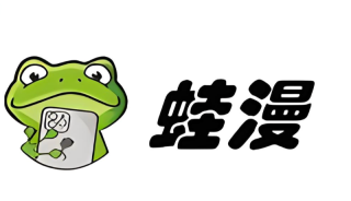 四狐影视无限臀山 我非常乐意为你提供帮助