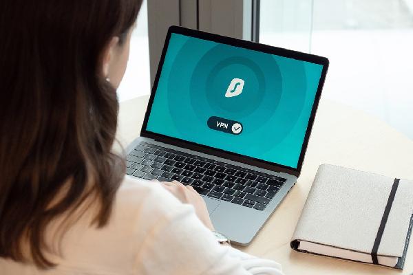 51吃今日必吃每日大赛