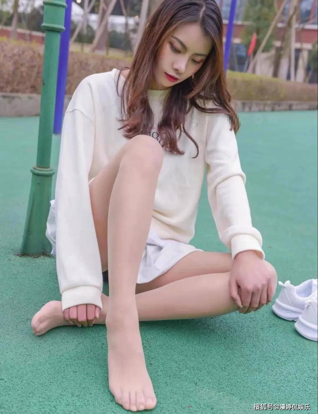 瓜老师的笔记免费 瓜老与付费精品笔记相比