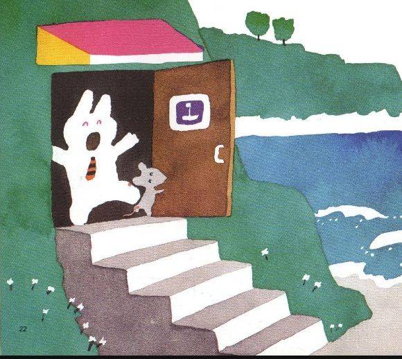 波多野结衣 解禁