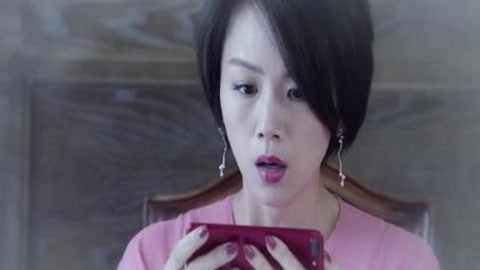 双子座女和双鱼座男配吗 若双子女能沉淀情感深度