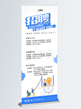 海角雅雅吃瓜网