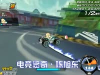 海角雅雅吃瓜网 雅雅用户参与感足界面简洁