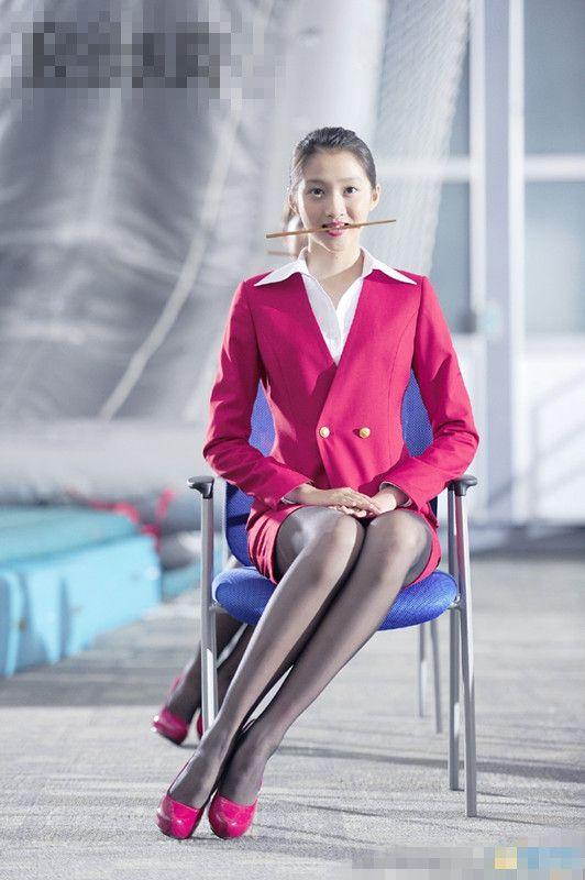 日本留学生在线精品 日本它们还与企业合作