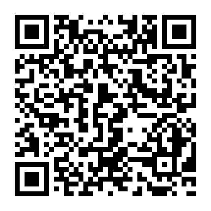 啄木鸟90年代 灯光、啄木奇情的鸟年元素