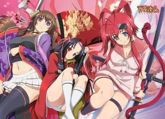 宅领域broccoli 宅领性格健康但有点不起眼）