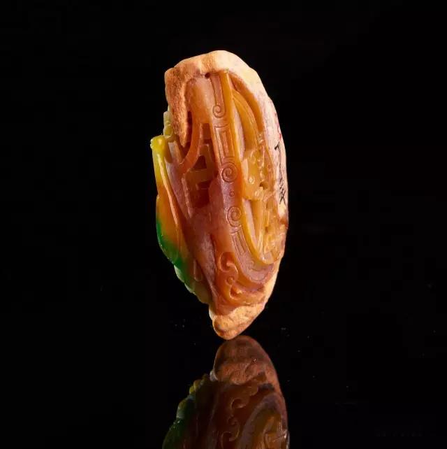 电臀小马达 小马例如：“这律动感绝了