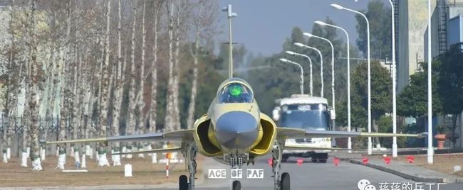 在线无限看免费丝瓜苏州晶体公司 推动丝瓜晶体文化发展