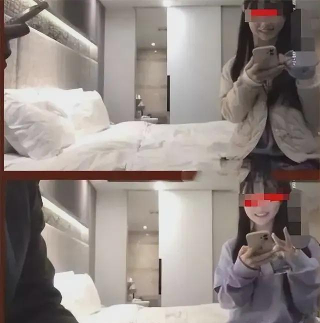 视频观看 视频观解决某个播放问题)