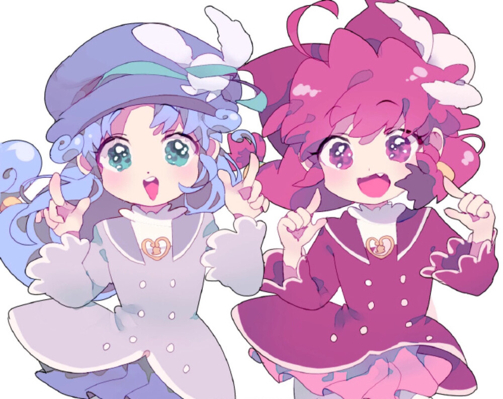 2021久久超碰国产精品最新