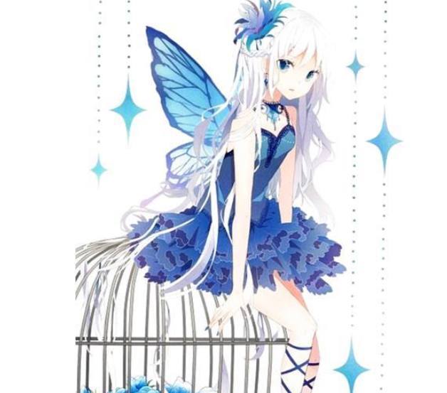 2021久久超碰国产精品最新