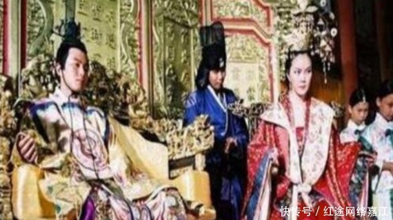 九九无码精品国产