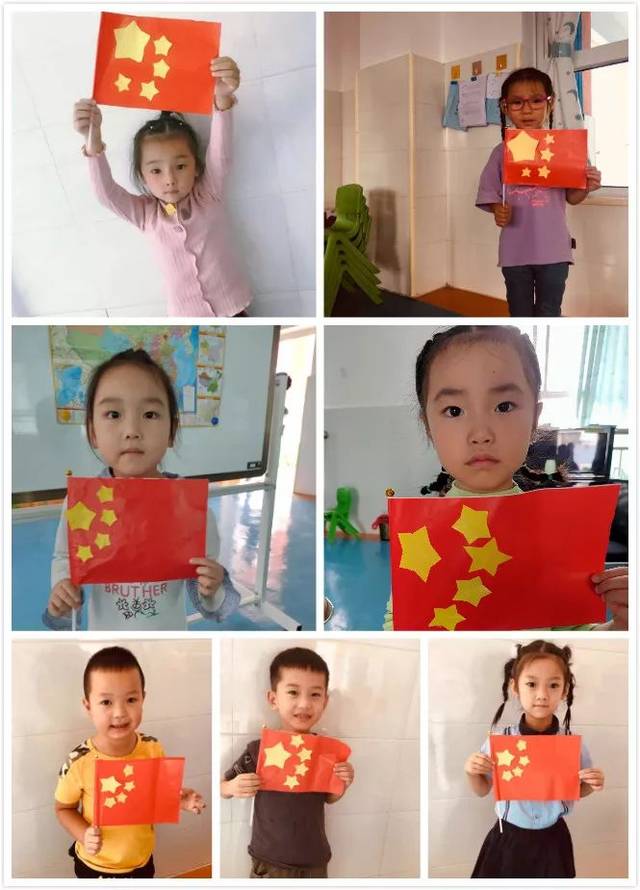 51暗网吃瓜暗网