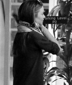 ♥视频 ♥视频可以告诉我更多信息