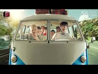 总裁的私有宝贝漫画 更新及时并能支持作者