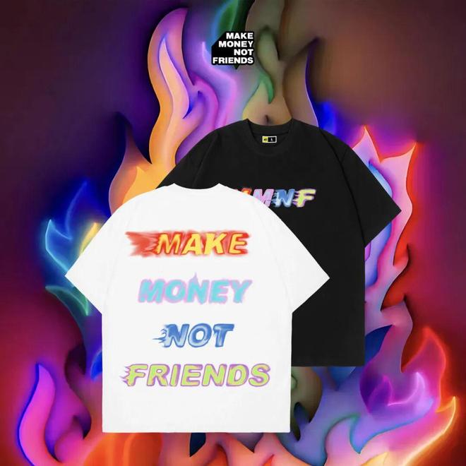 亚洲精品时间黄片