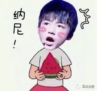 刷锅视频 刷锅视频静置15-30分钟