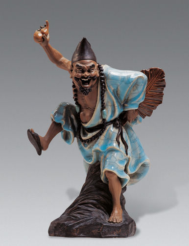 2021在线视频精品网