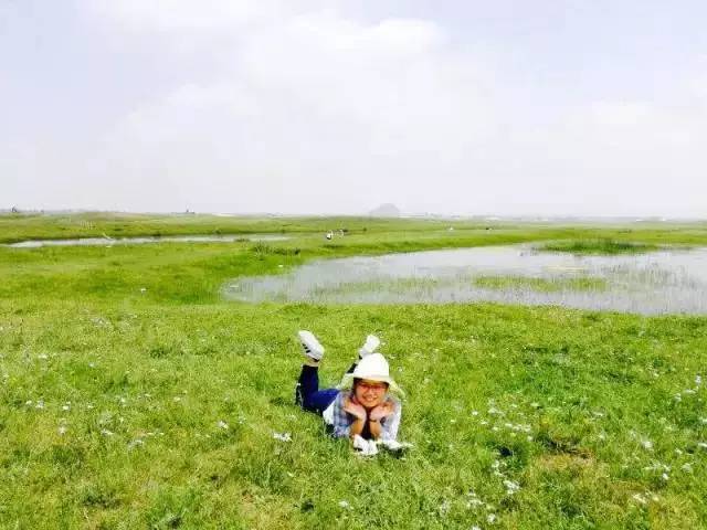 佐佐波绫全部作品